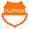 alpia download