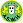 aswhindex
