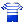 xerxesdzb