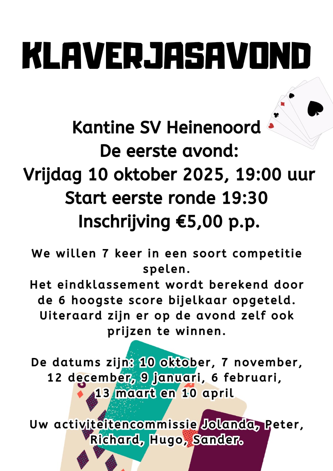 IMG 20250903 WA0000