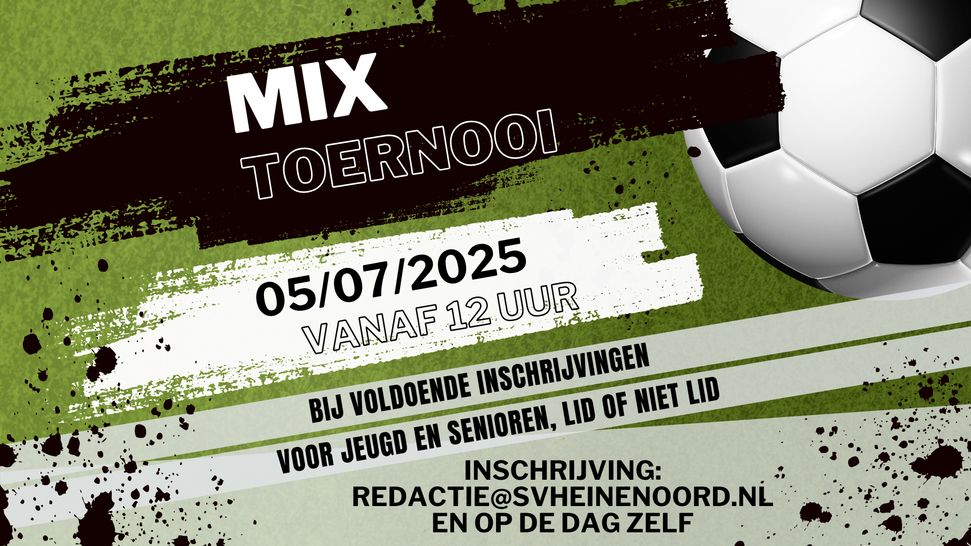 Mixtoernooi svh tv 20250530 135820 0000