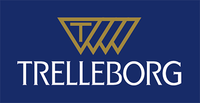 Trelleborg