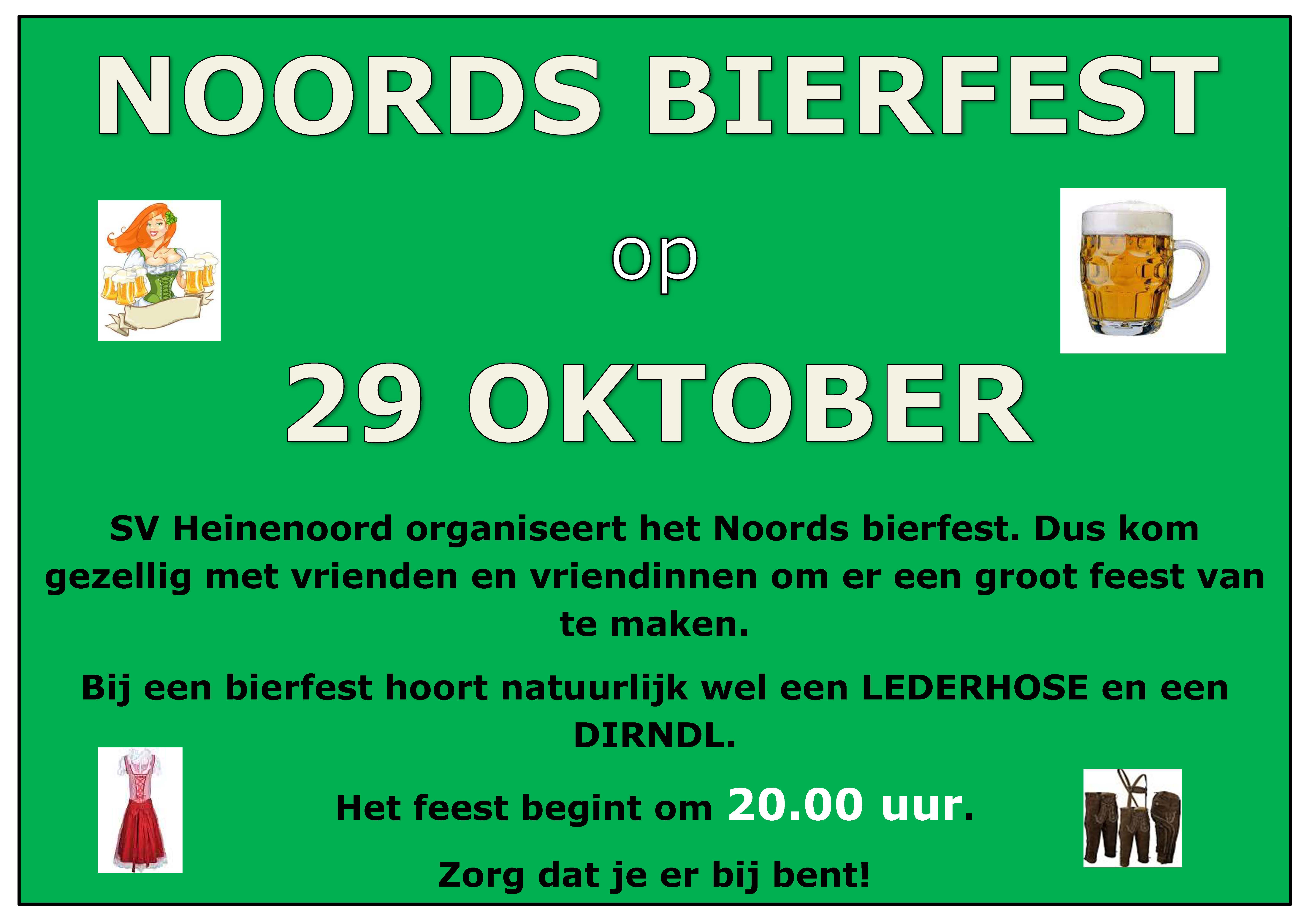 bierfeest Doc1