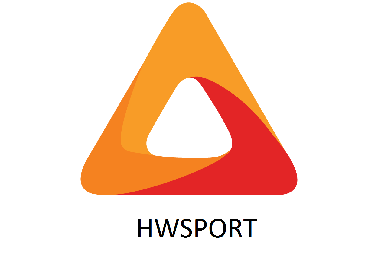 hw sport witteletters 01