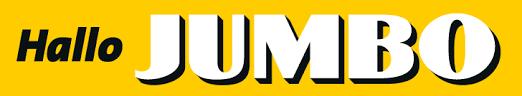 jumbo