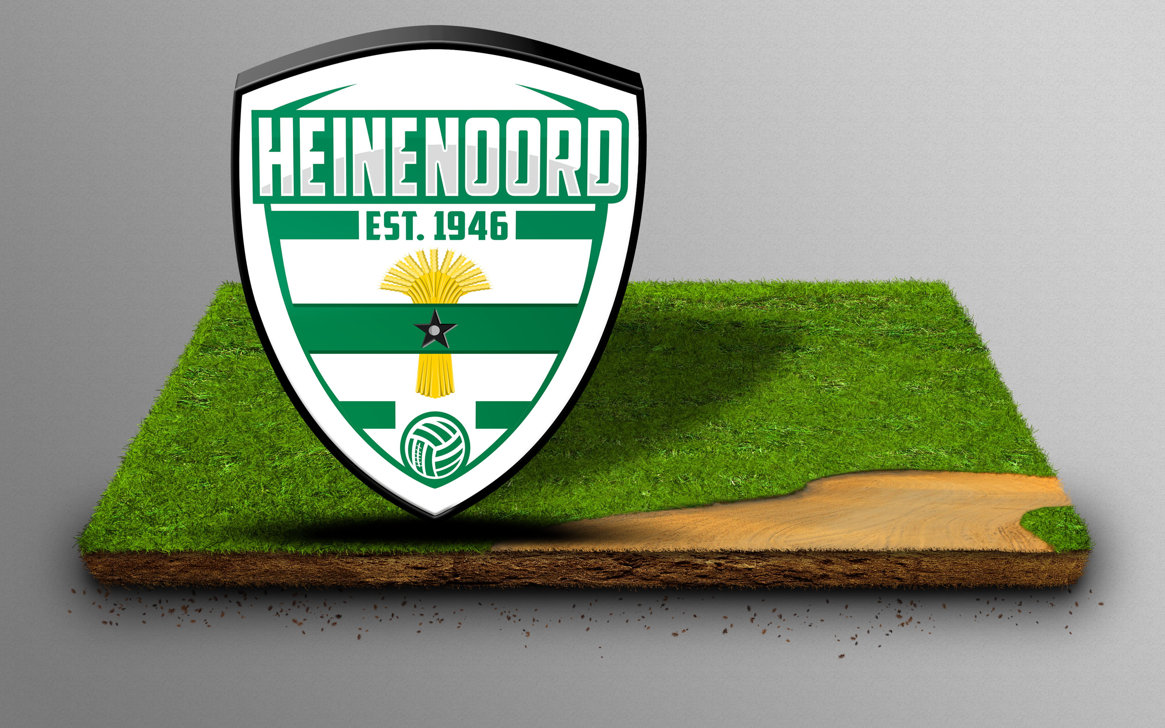 logo heinenoord nieuw6