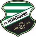 SV Heinenoord