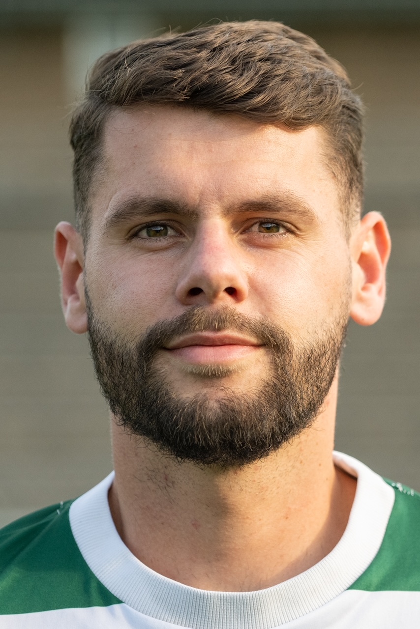 Austen Zwaal