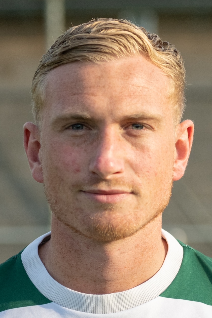 Davy Kaptein