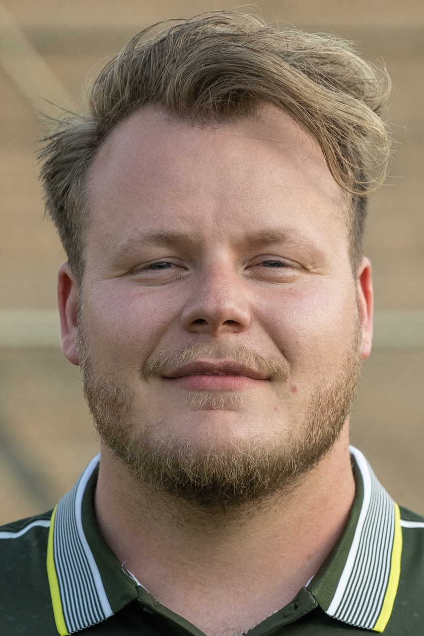 Frank van Waardhuizen