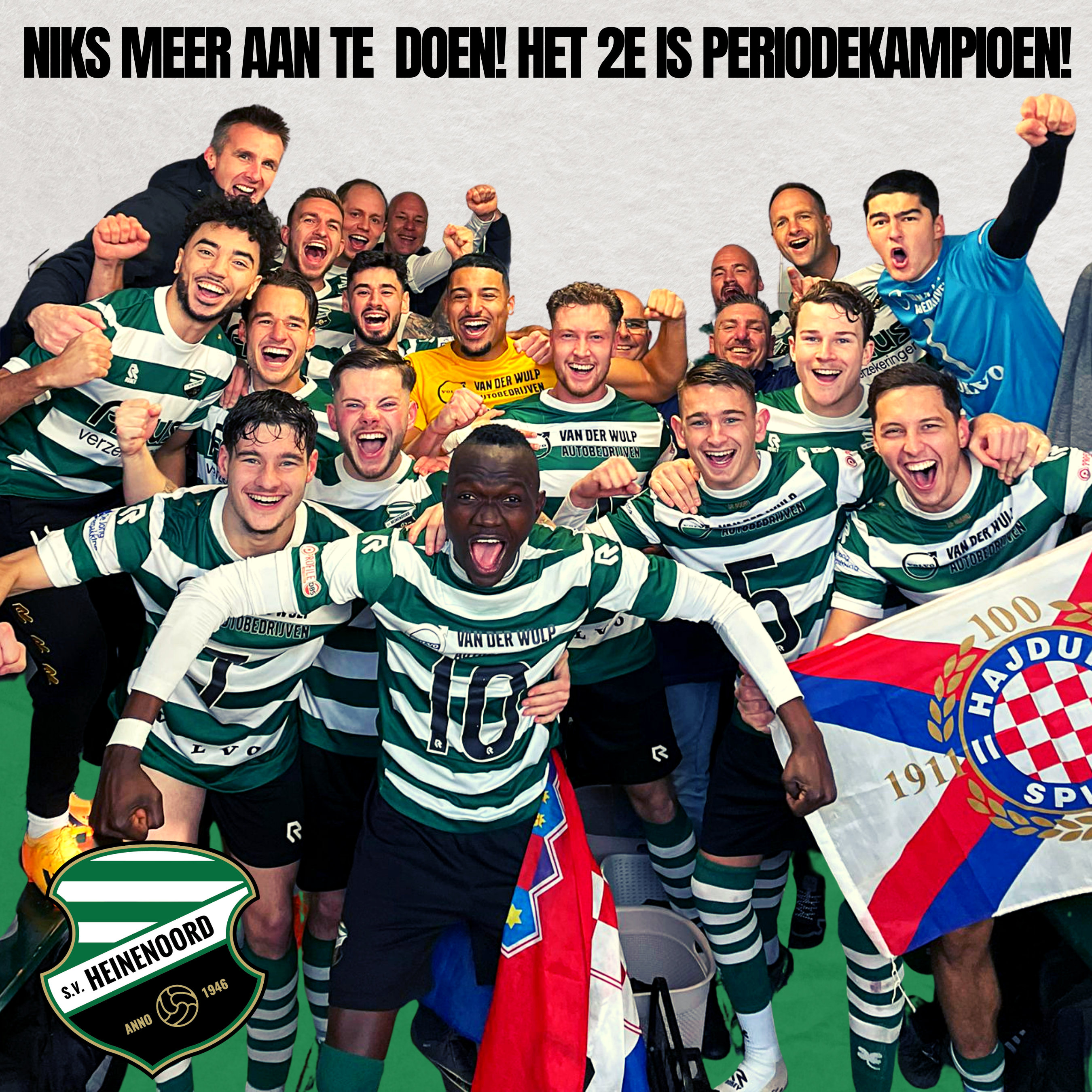 Kopie van MATCHDAY 14
