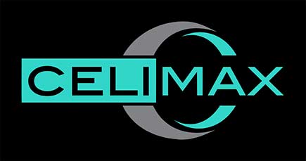 celimax