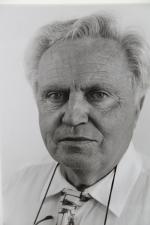 IN MEMORIAM