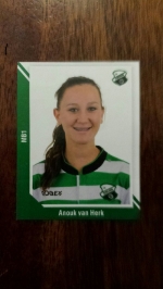 MB1 begint goed