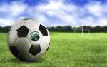 Heinenoord - Spijkenisse 3-3 ( rust 1-0 )