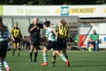 Heinenoord MO19 - Haastrecht MO19 3-1 + foto 's