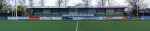 Contributies verzonden 2020/2021