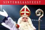 Sinterklaasfeest