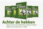 Achter de Hekken
