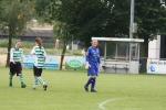 Heinenoord MB1 - Botlek MB1