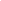 Click to enlarge image _DSC7605.jpg